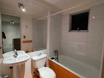 CASA EN VENTA  CERCA DE MALL PLAZA SUR, SAN BERNARDO