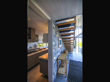 VENTA CASA 3HAB 4BA PICHILEMU