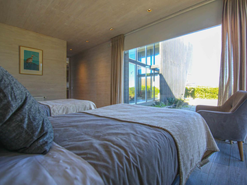 VENTA CASA 3HAB 4BA PICHILEMU