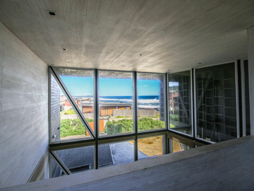 VENTA CASA 3HAB 4BA PICHILEMU