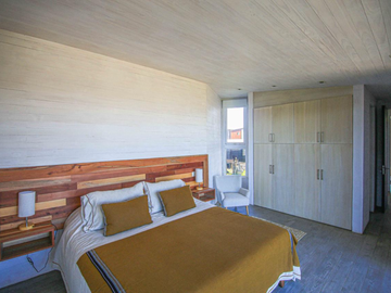 VENTA CASA 3HAB 4BA PICHILEMU
