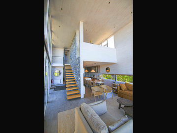 VENTA CASA 3HAB 4BA PICHILEMU
