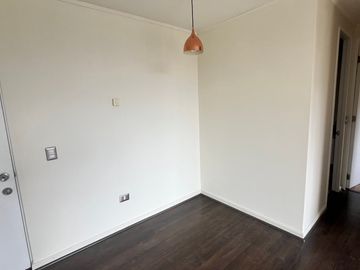 CENTRICO DEPARTAMENTO HERMOSA VISTA PUERTO VARAS 2D1B