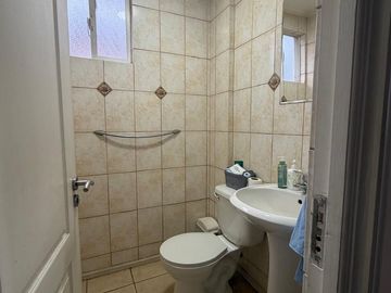 VENDEMOS CASA EN CONDOMINIO ARANJUEZ  SECTOR BARCELONA