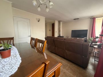 VENDEMOS CASA EN CONDOMINIO ARANJUEZ  SECTOR BARCELONA