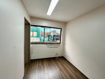 ESPACIO COMERCIAL Y PROFESIONAL EN CENTRO DE VALDIVIA