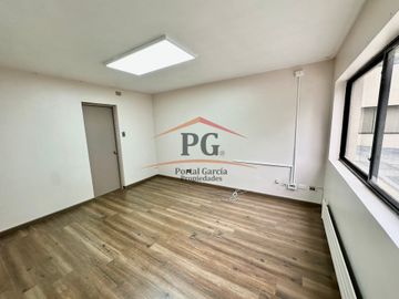 ESPACIO COMERCIAL Y PROFESIONAL EN CENTRO DE VALDIVIA