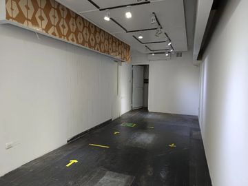 ARRIENDO LOCAL COMERCIAL LAS CONDES