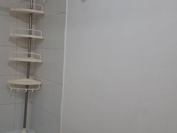 IMPECABLE DPTO PARA FAMILIA CON ESTACIONAMIENTO