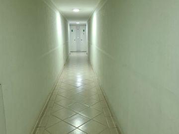 IMPECABLE DPTO PARA FAMILIA CON ESTACIONAMIENTO