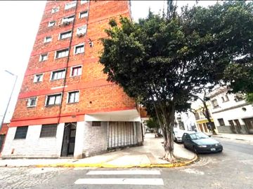 VENTA LOCAL COMERCIAL EN BOEDO