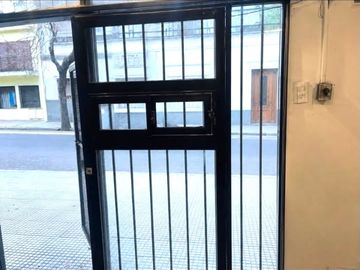 VENTA LOCAL COMERCIAL EN BOEDO