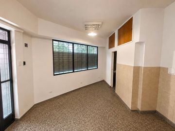 VENTA LOCAL COMERCIAL EN BOEDO