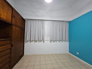 Alquiler depto 2 ambientes en Balvanera