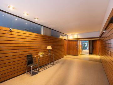 ALQUILER PISO 4 ambientes con dep en Belgrano