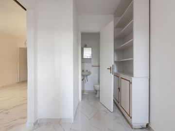 ALQUILER PISO 4 ambientes con dep en Belgrano