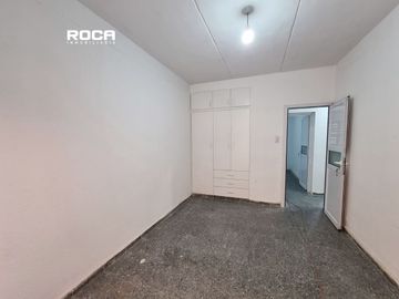 Departamento en alquiler en San Pedrito, planta baja