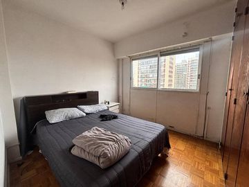 Departamento en alquiler en Wilde