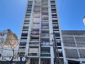 Departamento en alquiler en Wilde