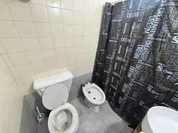 Departamento en alquiler en Wilde