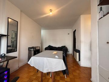 Departamento en alquiler en Wilde