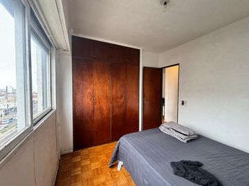 Departamento en alquiler en Wilde