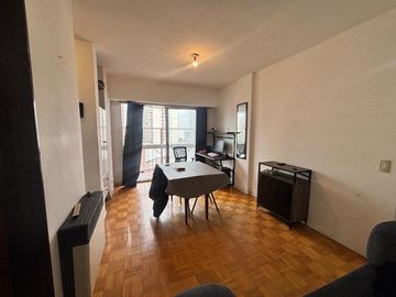 Departamento en alquiler en Wilde