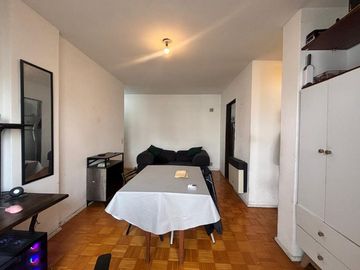 Departamento en alquiler en Wilde