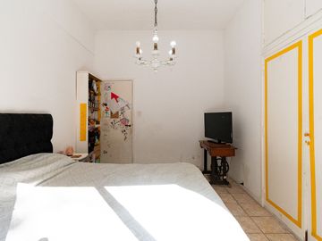 Venta Depto 3 amb Balvanera