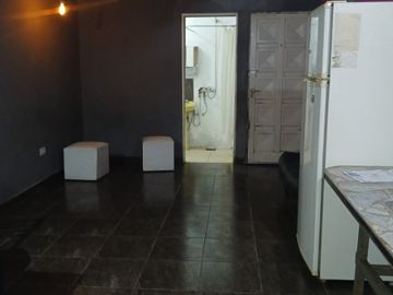 Casa con Departamento en venta en Merlo Norte
