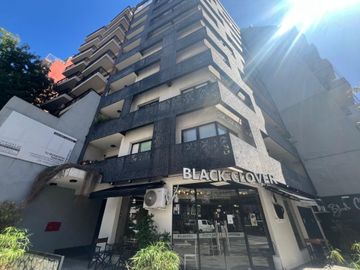 ALQUILER DEPARTAMENTO 2 AMBIENTES CABALLITO BALCON