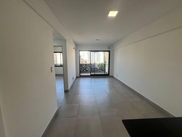 ALQUILER DEPARTAMENTO 2 AMBIENTES CABALLITO BALCON