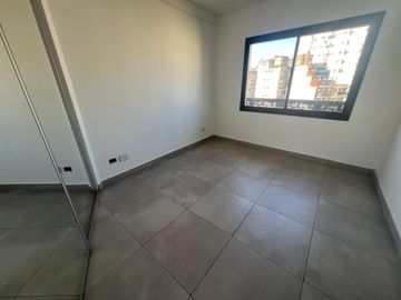 ALQUILER DEPARTAMENTO 2 AMBIENTES CABALLITO BALCON