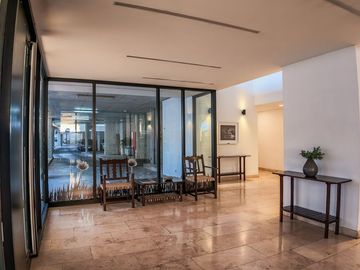 DEPARTAMENTO 4 AMBIENTES VENTA TIGRE COCHERA