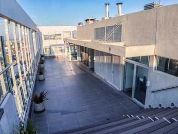 DEPARTAMENTO 4 AMBIENTES VENTA TIGRE COCHERA