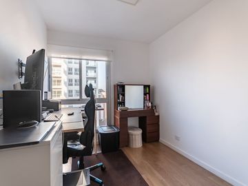 DEPARTAMENTO 4 AMBIENTES VENTA TIGRE COCHERA
