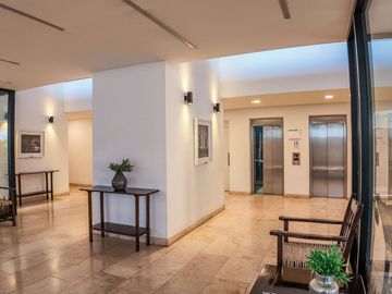 DEPARTAMENTO 4 AMBIENTES VENTA TIGRE COCHERA