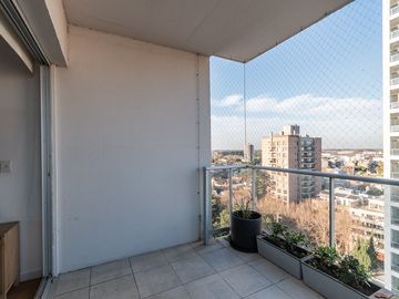 DEPARTAMENTO 4 AMBIENTES VENTA TIGRE COCHERA