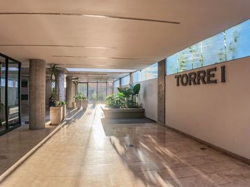 DEPARTAMENTO 4 AMBIENTES VENTA TIGRE COCHERA