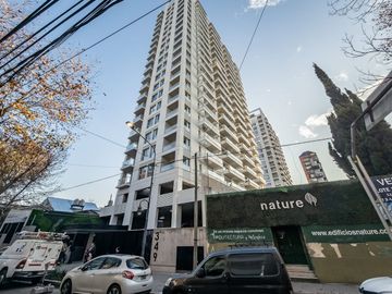 DEPARTAMENTO 4 AMBIENTES VENTA TIGRE COCHERA