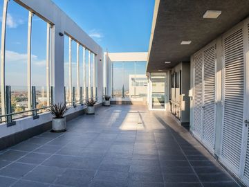 DEPARTAMENTO 4 AMBIENTES VENTA TIGRE COCHERA