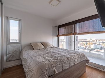 DEPARTAMENTO 4 AMBIENTES VENTA TIGRE COCHERA