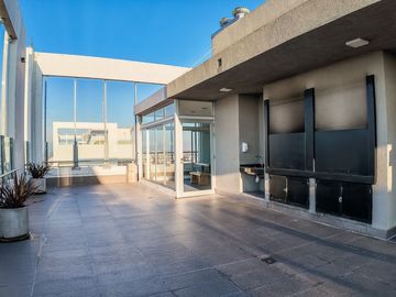 DEPARTAMENTO 4 AMBIENTES VENTA TIGRE COCHERA