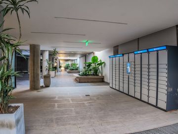 DEPARTAMENTO 4 AMBIENTES VENTA TIGRE COCHERA