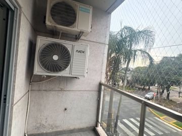 Departamento en venta en Villa Bosch