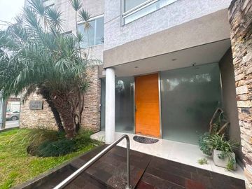 Departamento en venta en Villa Bosch