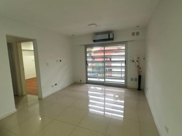 Departamento en venta en Villa Bosch