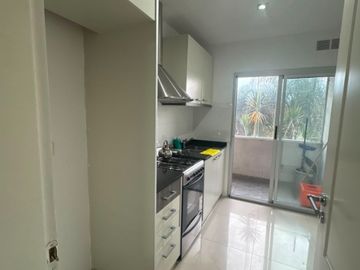 Departamento en venta en Villa Bosch