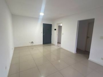 Departamento en venta en Villa Bosch