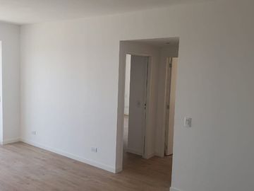 DEPARTAMENTO 3 AMBIENTES VENTA PATERNAL PISO ALTO